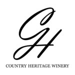 CH logo PNG