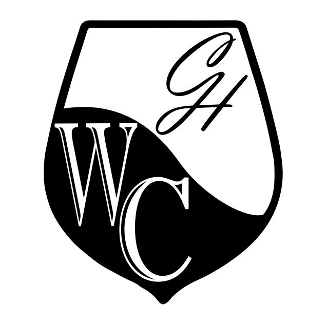 WC Logo jpeg